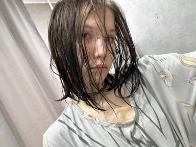 New stuff)))))))) od AmeliaMiotii  snímek