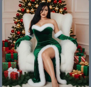 cristalayyy holaa зображення