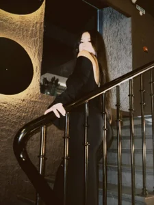 CarmanHenning good end of the week  2. fénykép