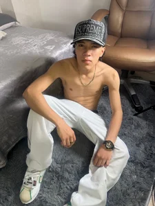 Jordi_Cooper Public Billede 8