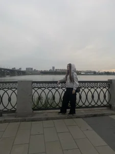 HollisStorerのPublicの 2枚の写真