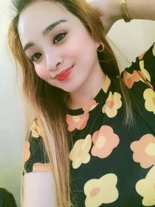 MiriamStaebell Public 圖片 4