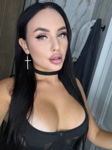 Amgbombaaaa heeyy Bilde