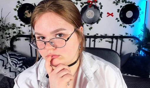 Maneela_Kennedy Public รูป  2