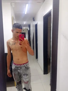 masterparty kullanıcısının Public albümü -  fotoğraf