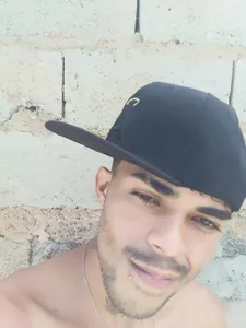 Public de Jeisonlacter  4 Imagens