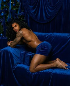 nikolovetm Public Pic