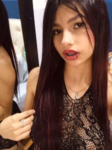 Kim_Luna1 Your love♥ 사진 5