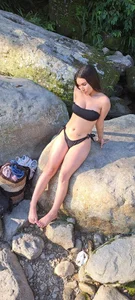 Annaraquel_のI need your company 🖤🖤の枚の写真