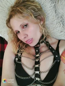 Evangelyne_rose Mature hot🔥🔥👿 Pic 3