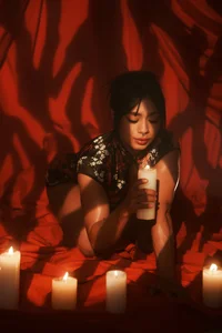 suzan_jane Public Poză 3