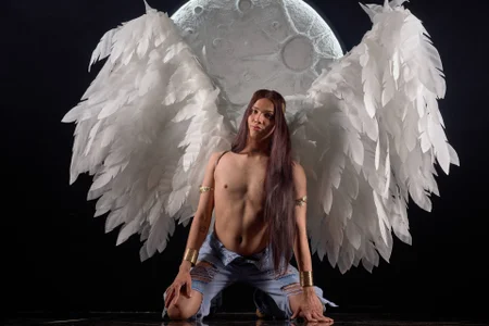 Almaazz 👄💕☺️ зображення 8