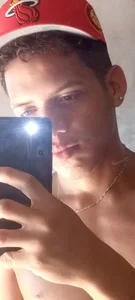 jos3xoyesCri-card Bild