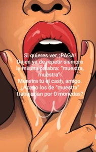 Hottiesophie Public Pic 6