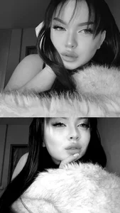 Sweet_baby111Public Bild 6