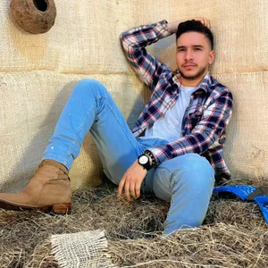 mike_257 Public Foto 5