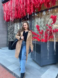 Miatiny's Walk Sex Photo 2