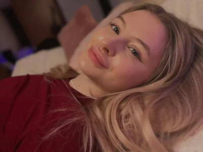 VibeVi Cozy vibes зображення 3