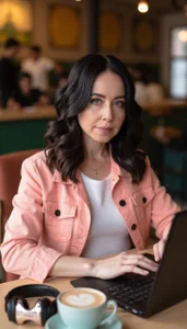 Public de beautiful_moon3 Foto 4