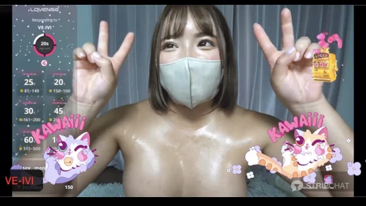 sara__xx__love ❤️11/16(日)配信エフェクト集❤️ご来場ありがとうございました🥰コントロール、リク、エフ  ェクト、チケットチャットすごく嬉しいです❤️Thanks for coming to see us.😘 Pic 5