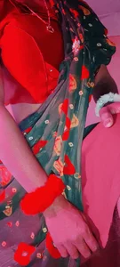 yourmaleslave143@xh Public 사진