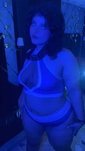 Hinata SEXY COSPLAY 💦 de Luly_93  6 Imagens