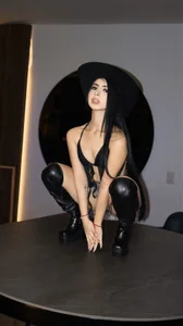 ashley_williamss Made of magic and attitude🌟⚡ 사진 7