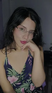 HEY ! <3