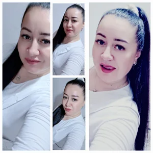 scarletjonescl202😘图片