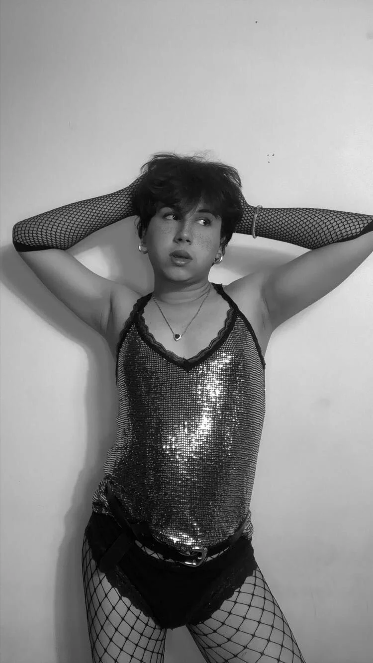 FemCupid Foto en Tendencia 1428