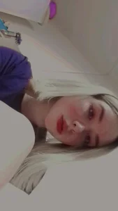 hope_love_sexy's XXX Nude Photo 1