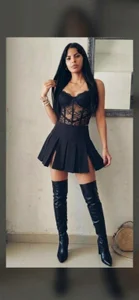 Starengel's photo