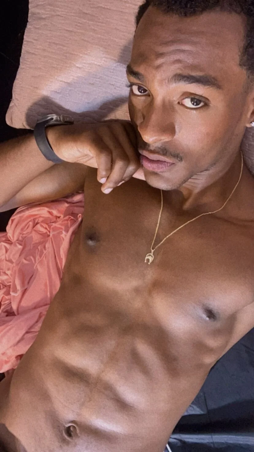 صور for_itan الرائجة  493