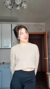 ShawnaBree Public 2 slika 2