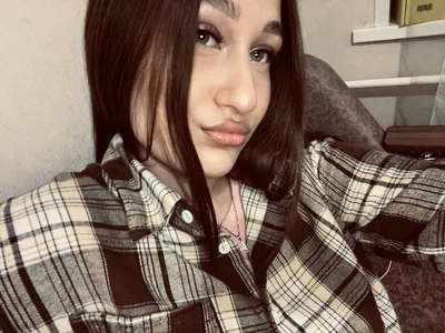 Lexy_Gilbert Public Billede 3