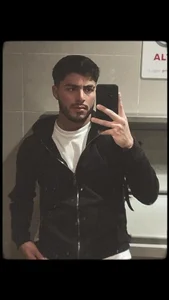 jaiden_thoner jaiden 😎 Pic 4