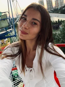 Public de Nikki_Hearts_  5 Imagens