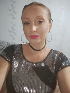 Piper_Grim's XXX Nude Photo 3