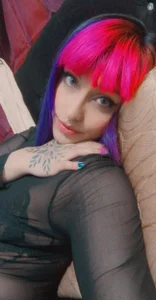 Best_DollSMのTammyの 2枚の写真