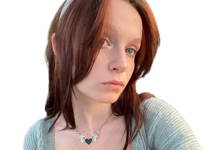 JoselynNeave Public Poză 3