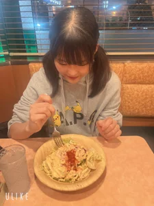 nmnk_CH Public Foto 4