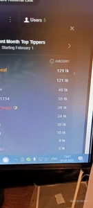 Nika_Shiny: me like ( 8 фото)