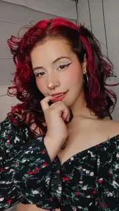 Lily_tk Public Pic 3