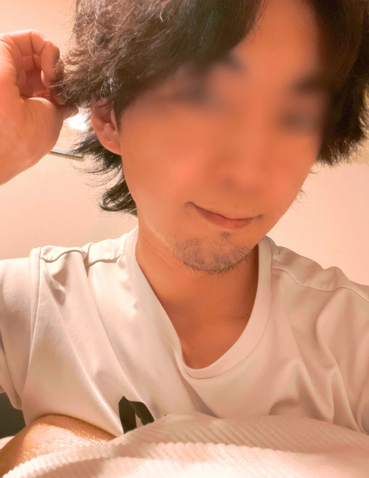 --ha-ru--さんのトレンドな 9956枚の写真