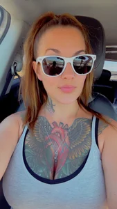 BritnieReyn Small town Sweetheart Pic 4