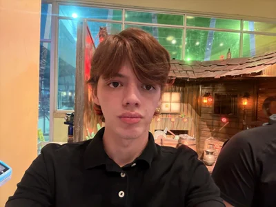 daniel_hot03 CUTE BOY зображення