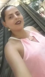 Bella_Morena27 Conoce de Mi Pic 4