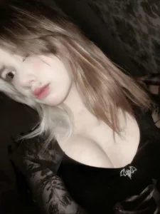 MilaTyan Public зображення 4