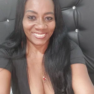 khandysexx hot woman 圖片 6