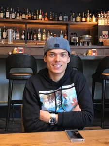 galhegol Public Foto